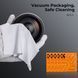 Професійний набір для чищення оптики K&F Concept Optical Cleaning Kit 23 в 1 для фото та відеотехніки (SKU.1919)