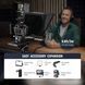 Професійний телесуфлер NEEWER X14 III для смартфонів та планшетів шириною до 8,7" (221 мм) 10103908 фото 4