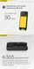 Nitecore TIP SE Ліхтар наключний (USB Type-C), чорний
