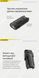 Nitecore TIP SE Ліхтар наключний (USB Type-C), чорний