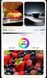 Портативна двоколірна надувна лампа Ulanzi UA12 12Вт, від 2700K до 6500K, CRI 95+, 60см 050208.1 фото 4
