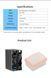 Акумулятор Li-ion KingMa NP-F970 10050мАг для камер Sony