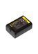 Акумуляторна батарея Nitecore NC-BP001 для камер Sony NP-FW50 010407 фото 1