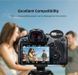 Акумулятор Li-ion KingMa NP-F970 10050мАг для камер Sony