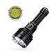 Мощный дальнобойный фонарь Wurkkos TS30S PRO (6000 Люмен, 1086 м, SBT90.2 LED BLF Anduril 2.0, IP68, 1*21700) 040401 фото 1