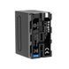 Акумулятор Li-ion KingMa NP-F970 10050мАг для камер Sony