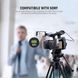 Акумулятор NEEWER NP-F750 7000 мАг з вбудованим портом Type-C