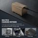 Акумулятор NEEWER NP-F750 7000 мАг з вбудованим портом Type-C