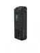 Компактний ручний кишеньковий EDC ліхтар з ультрафіолетом Imalent BL50 Black (3600Лм, 428м, 3000мАг)