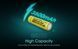Акумулятор літієвий Li-Ion 18650 Nitecore NL1836 3.6V (3600mAh), захищений 010706 фото 5