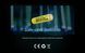 Акумулятор літієвий Li-Ion 18650 Nitecore NL1836 3.6V (3600mAh), захищений 010706 фото 7