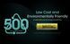 Акумулятор літієвий Li-Ion 18650 Nitecore NL1836 3.6V (3600mAh), захищений 010706 фото 3