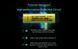 Акумулятор літієвий Li-Ion 18650 Nitecore NL1836 3.6V (3600mAh), захищений 010706 фото 4
