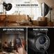 Мощный двухцветный студийный видеосвет NEEWER CB300B 320 Вт Bi-Color LED Video Light (2700-6500K, APP контроль, поддержка 2,4G) 10103256 фото 8
