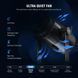 Мощный двухцветный студийный видеосвет NEEWER CB300B 320 Вт Bi-Color LED Video Light (2700-6500K, APP контроль, поддержка 2,4G) 10103256 фото 4