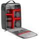 Сумка-футляр для камери Neewer NW140S (32х12х25см) 10089747 фото 1