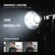 Мощный двухцветный студийный видеосвет NEEWER CB300B 320 Вт Bi-Color LED Video Light (2700-6500K, APP контроль, поддержка 2,4G) 10103256 фото 6