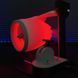 Вентилятор настільний декоративна прикраса Модель двигуна NIKOLATOY USB Turbofan з ультразвуковим розпилювачем 100312 фото 4