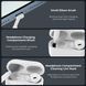 Универсальный набор для чистки гаджетов 20в1 K&F Concept - для электроники, клавиатуры, наушников SKU.2078 SKU.2078 фото 3