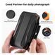 Водонепроникний та ударостійкий кейс K&F Concept для SD/Micro SD (TF) карт пам'яті на 36 слотів (KF31.106) KF31.106 фото 5
