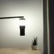Аккумуляторный кемпинговый фонарь Sofirn BLF LT1 зеленый, с функцией Power Bank (4*3000мАч), 2700-5000К 040302 фото 8