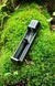 Nitecore UI1 одноканальное зарядное устройство для аккумуляторных батарей 010410 фото 1