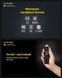 Nitecore UI1 одноканальное зарядное устройство для аккумуляторных батарей 010410 фото 6