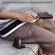 Комплект з двох акумуляторів та зарядного пристрою K&F Concept NP-FZ100 2280mAh для камер Sony (KF28.0016) KF28.0016 фото 4