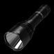 Ручний ліхтар Nitecore P30 NEW (1000Лм, 618м, без акумулятора) 010305.1 фото 1