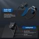 Універсальне кріплення для світлофільтра із затискачем на смартфон NEEWER LA006 із кріпленням холодний черевик