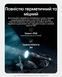 Кишеньковий ручний ліхтар EDC Nitecore MT1C Pro (1000Лм, 360м) 010345.1 фото 8