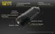 Nitecore TUBE V2.0, чорний Наключний ліхтар 010307.2 фото 5