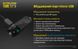 Nitecore TUBE V2.0, чорний Наключний ліхтар 010307.2 фото 7