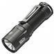 Кишеньковий ручний ліхтар EDC Nitecore MT1C Pro (1000Лм, 360м) 010345.1 фото 1