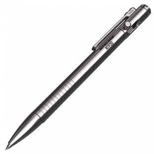 Титанова ручка Nitecore NTP30 011202 фото