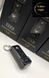Nitecore TUP, Надпотужний наключний ліхтар з OLED дисплеєм чорний 010312 фото 2