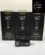 Nitecore TUP, Надпотужний наключний ліхтар з OLED дисплеєм чорний 010312 фото 3