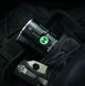 Мощный аккумуляторный ручной фонарь Sofirn Q8 Pro (4*XHP50.2 Anduril 2 UI Torch, 11000 люмен, 6000-6500К, 400м 040104 фото 2