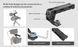Ручка для кліток фотокамер SmallRig ARRI Locating Top Handle (Lite) 3765 050301 фото 10