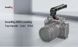 Ручка для кліток фотокамер SmallRig ARRI Locating Top Handle (Lite) 3765 050301 фото 2