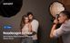 Параболический софтбокс Neewer SF55Q с креплением Bowens диаметр 55см 10101378 фото 2