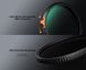 Світлофільтр K&F Concept Nano-X True Color ND2-32 62мм зі змінною нейтральною щільністю (KF01.2157) KF01.2155 фото 4