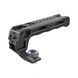 Ручка для кліток фотокамер SmallRig ARRI Locating Top Handle (Lite) 3765 050301 фото 1