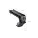 Ручка для кліток фотокамер SmallRig ARRI Locating Top Handle (Lite) 3765 050301 фото 6