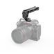 Ручка для кліток фотокамер SmallRig ARRI Locating Top Handle (Lite) 3765 050301 фото 7
