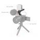 Ручка для кліток фотокамер SmallRig ARRI Locating Top Handle (Lite) 3765 050301 фото 5