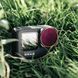 Набір фільтрів K&F Concept ND8&CPL + ND16&CPL + ND32&CPL + ND64&CPL для екшн-камер GOPRO Hero 9/10/11/12/13 (4 шт.) (SKU.1954)