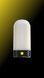 Nitecore LR60 3в1 - Кемпінговий ліхтар + Power Bank + зарядний пристрій (USB Type-C)