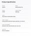 Мережевий зарядний пристрій UGREEN Nexode mini 30W GaN USB-C Fast Charger Grey CD319 100809 фото 10