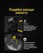 Ліхтар налобний Nitecore NU53 (Датчик наближення, 1800Лм, 175м, 6000мАг, USB Type-C) 010223 фото 3